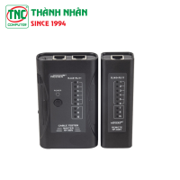 Bộ test dây mạng, dây thoại NOYAFA NF-468V