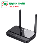 Bộ thu phát âm thanh 3 trong 1 Bluetooth 5.0 100m Ugreen ...