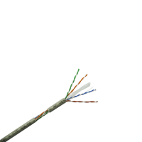 Cable thùng Aptek Cat 6 UTP 23AWG 305m-630-1102-1