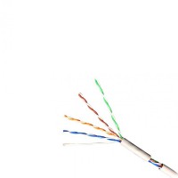 Cáp mạng DINTEK Cat5e UTP 305m (1101-03029)