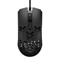 Chuột Gaming có dây Asus TUF M4 Air