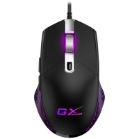 Chuột Gaming có dây Genius Scorpion M705