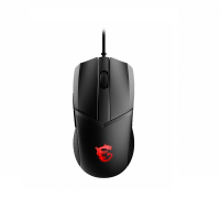 Chuột gaming có dây MSI Clutch GM41 Lightweight V2 (màu ...