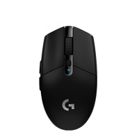 Chuột Gaming Không Dây Lightspeed Logitech G304