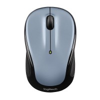 Chuột không dây Logitech M325S