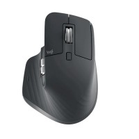 Chuột không dây Logitech MX Master 3s ...