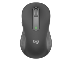 Chuột không dây Logitech Signature M650