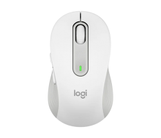 Chuột không dây Logitech Signature M650L