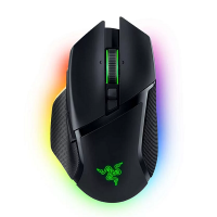 Chuột Gaming không dây Razer Basilisk V3 Pro ...