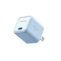 Cốc sạc nhanh siêu nhỏ 20W INNOSTYLE Ultra Minicube II ...