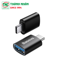 Đầu chuyển đổi OTG Type C sang USB 3.1 tốc độ ...