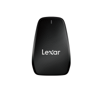 Đầu đọc thẻ nhớ Lexar Professional CFexpress TypeB USB ...