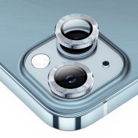 Lens Camera Mipow DiamondShield chống va đập Iphone 14 / 14 ...