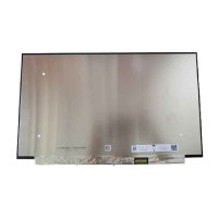 Màn hình Laptop LCD 15.6 Led Slim 30 Pin FHD Tràn Viền ...