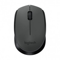 Mouse Logitech M171