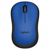 Mouse Logitech M221 SILENT