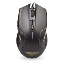 Mouse Newmen N500 Plus