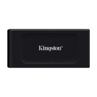 Ổ cứng di động SSD Kingston 2TB USB 3.2 Gen 2 ...