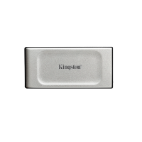 Ổ cứng di động SSD Kingston 2TB USB 3.2 Gen 2x2 ...