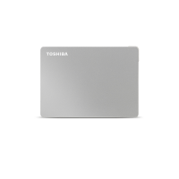 Ổ cứng gắn ngoài HDD Toshiba 2.5 inch Canvio Flex 1TB ...