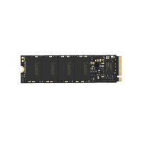 Ổ cứng gắn trong SSD Lexar NM620 1TB M.2 NVMe PCIe Gen3x4 LNM620X001T-RNNNG