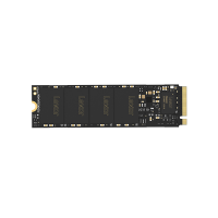 Ổ cứng gắn trong SSD Lexar NM620 2TB M.2 NVMe PCIe Gen3x4 LNM620X002T-RNNNG