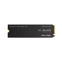 Ổ cứng SSD 1TB Western Digital SN770 WDS100T3X0E M2 NVMe ...