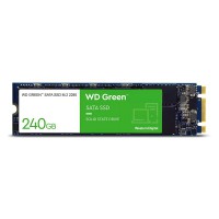 ổ cứng ssd M2 2242 120gb Transend