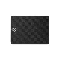 Ổ cứng SSD gắn ngoài Seagate Expansion 1TB USB-C STLH1000400