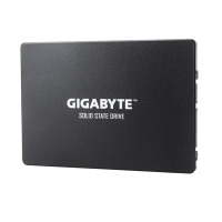 Ổ cứng SSD gắn trong Gigabyte 256GB Sata III 2.5 inch ...