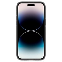 Ốp lưng Iphone 14 PRO MAX SPIGEN Ultra Hybrid Zero One ...