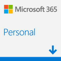 Phần mềm điện tử Microsoft 365 Personal AllLng Sub ...