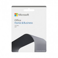Phần mềm điện tử Microsoft Office Home and Business ...