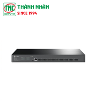 Switch TP-Link Quản lý JetStream L2+ 16 Cổng 10GE SFP+ ...