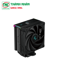 Tản nhiệt khí CPU Deepcool AK400 DIGITAL