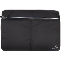 Túi chống sốc Laptop Zadez 13.3 inch ZLB-8511