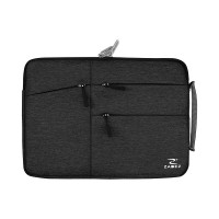 Túi chống sốc Laptop Zadez 13.3 inch ZLB-8521