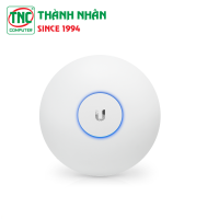 Bộ phát Wifi UNIFI AP-AC-LR (kèm nguồn)