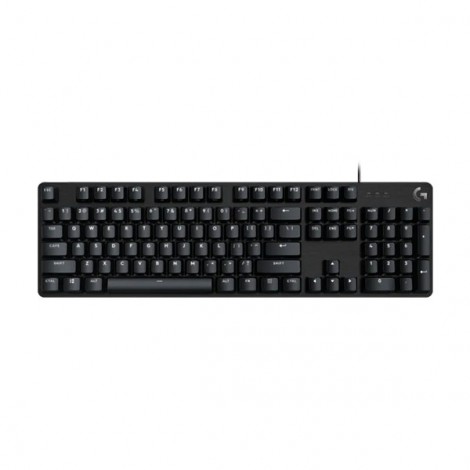 Bàn phím Logitech Mechanical Gaming G413 SE