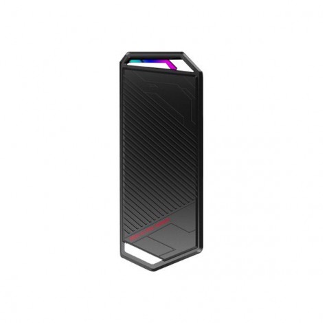 BOX SSD ASUS ROG STRIX ARION ESD-S1CL