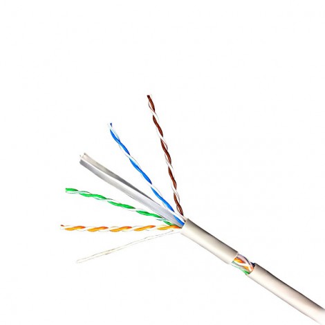 Cáp mạng DINTEK Cat6 UTP 305m (1101-04032)