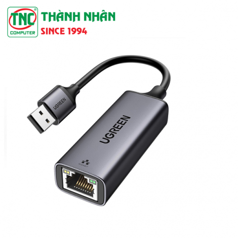 Cáp chuyển dổi USB 3.0 to RJ45, tốc dộ ...