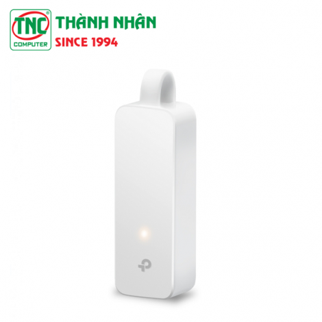 Cáp chuyển đổi USB Type-C sang LAN RJ45 ...