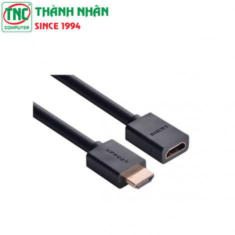Cáp HDMI 2.0 nối dài 5m hỗ trợ 4K ...