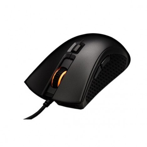 Chuột Gaming có dây HP HyperX Pulsefire FPS Pro RGB (4P4F7AA)