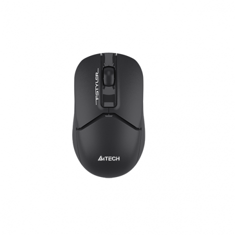 Chuột không dây Bluetooth A4 Tech FB12 màu ...