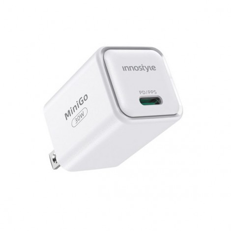 Cốc sạc nhanh IPHONE 14 I 13 I 12 AIR ...