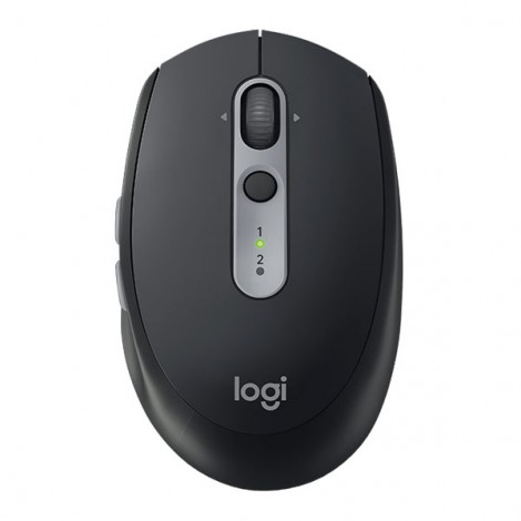 Mouse LOGITECH M590