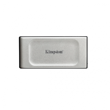 Ổ cứng di động SSD Kingston 500GB USB ...