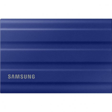 Ổ cứng gắn ngoài Samsung SSD T7 1TB ...